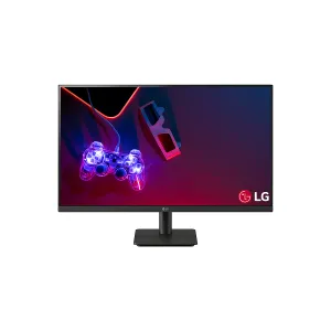 MONITOR LG BlackStabilizer Black