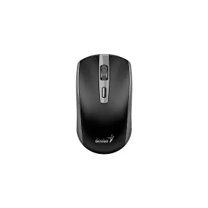 MOUSE GENIUS ECO-8150
