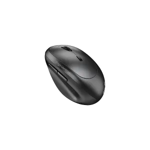 MOUSE GENIUS ERGO-8350S