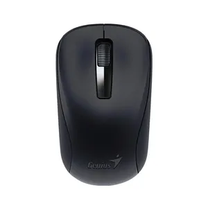 MOUSE GENIUS MICRO