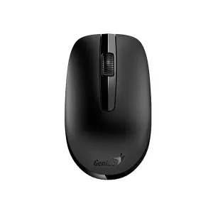 MOUSE GENIUS MICRO