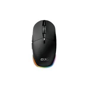 MOUSE GENIUS WIRELESS