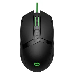 MOUSE HP 300 PAV