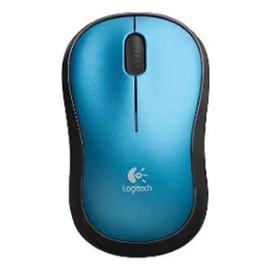 MOUSE LOGITECH M185