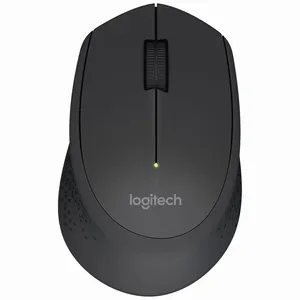 MOUSE LOGITECH M280