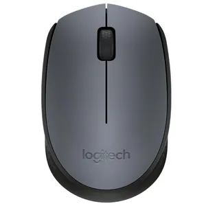 MOUSE LOGITECH M170