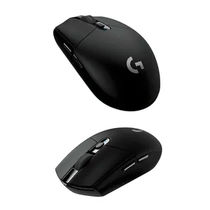 MOUSE LOGITECH GAMING G305