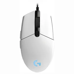 MOUSE LOGITECH GAMING G203