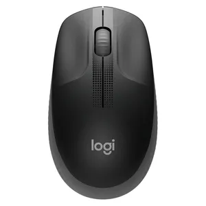 MOUSE LOGITECH M170
