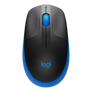 MOUSE LOGITECH M190