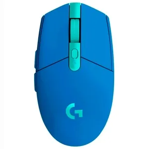 MOUSE LOGITECH G305