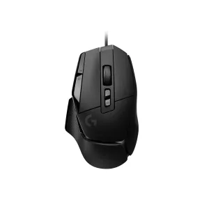 MOUSE LOGITECH G502