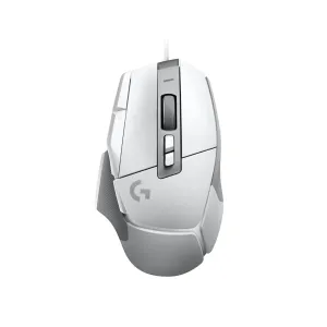 MOUSE LOGITECH G502