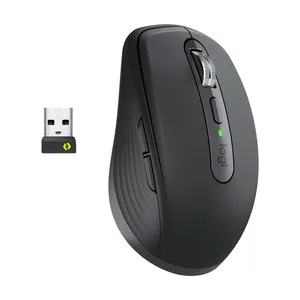 MOUSE LOGITECH 910-00626