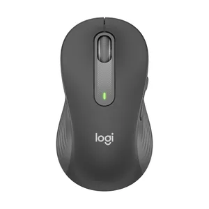 MOUSE LOGITECH M650