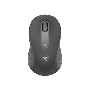 MOUSE LOGITECH SIGNATURE M650