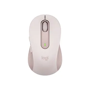 MOUSE LOGITECH M650