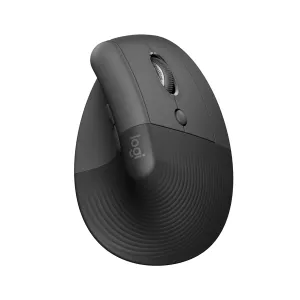 MOUSE LOGITECH LIFT RIGHT