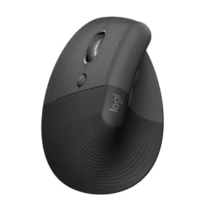 MOUSE LOGITECH LIFT LEFT