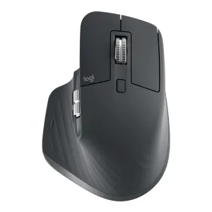 MOUSE LOGITECH MX MASTER