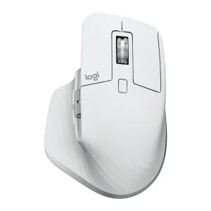 MOUSE LOGITECH MX MASTER 3S