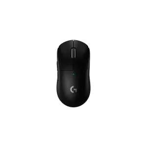 MOUSE LOGITECH G Pro