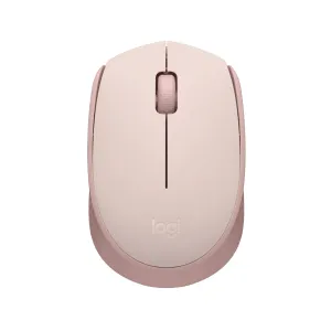 MOUSE LOGITECH M170