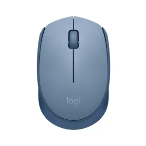 MOUSE LOGITECH M170