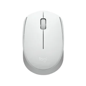 MOUSE LOGITECH M170