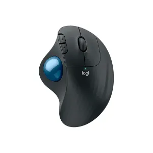 MOUSE LOGITECH ERGO M575S