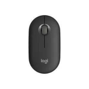 MOUSE LOGITECH M350S