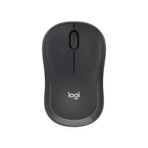 MOUSE LOGITECH M240