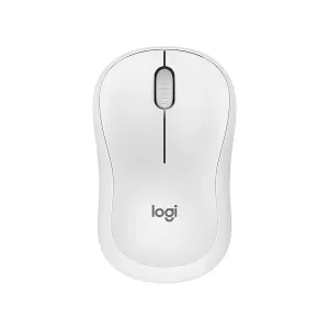 MOUSE LOGITECH M240