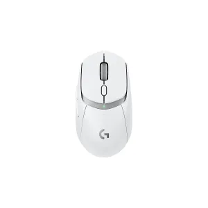 Mouse Logitech G309 Lightspeed