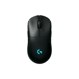 Mouse Logitech G PRO 2