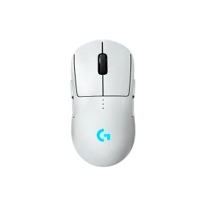 Mouse Logitech G PRO 2