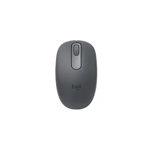Mouse Logitech M196