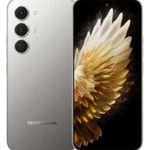 TELEFONO TECNO SPARK  40 PRO / 8 RAM+256 M / FS002