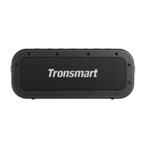 PARLANTE TRONSMART FORCE X 60W/746327P/FS006