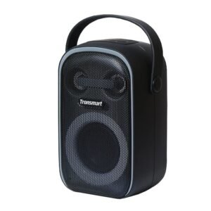 PARLANTE TRONSMART HALO 110 60W + 1 MICRO/930779P/FS006