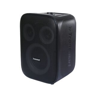 PARLANTE TRONSMART HALO 200-BASIC 120W/943363P/FS006