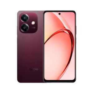 TELEFONO OPPO A20/4GB+128GB/FS002