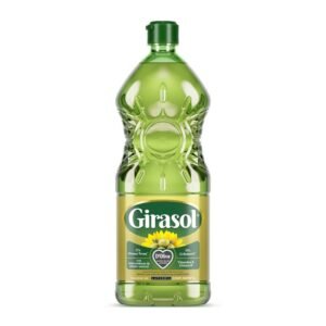 Aceite de Oliva Girasol 1L / FS0011