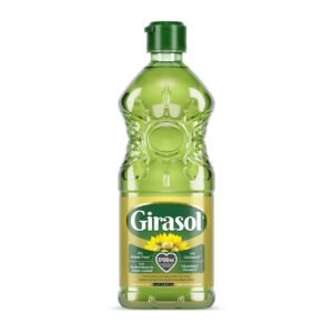 Aceite de Oliva Girasol 500ml / FS0011