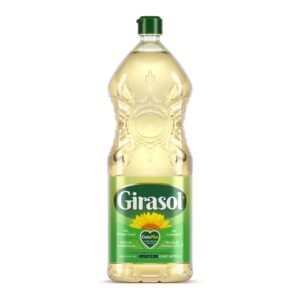 Aceite Girasol 2L / FS0011
