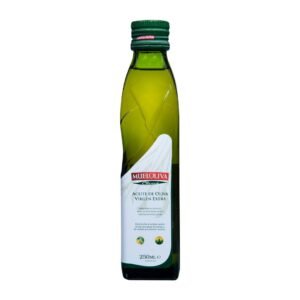 Aceite de Oliva Extravirgen Mueloliva 250ml / FS0011