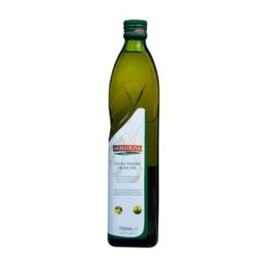 Aceite de Oliva Extravirgen Mueloliva 750ml / FS0011