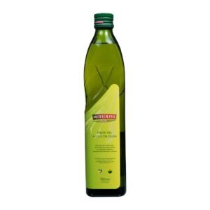 Aceite de Oliva Puro Mueloliva 750ml / FS0011