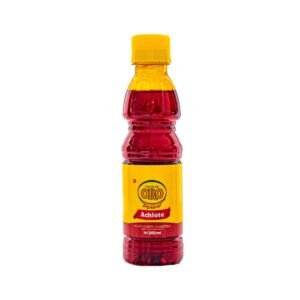 Achiote Palma de Oro 200ml / FS0011