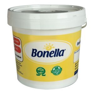 Margarina Bonella 3 kg / FS0011